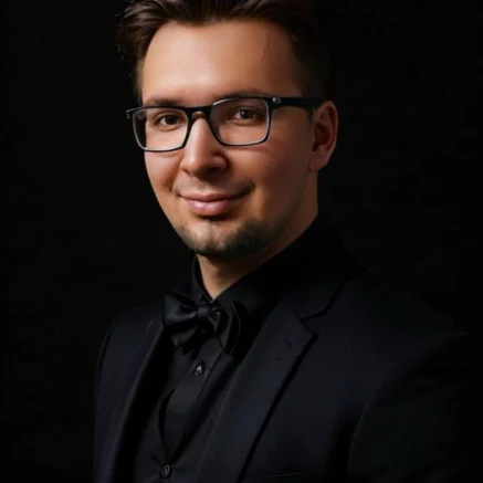 Егор Коваленко, CEO «Брусника Хаус»